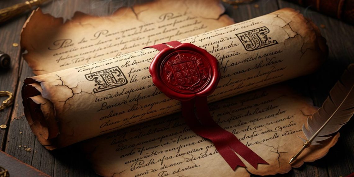 O segredo dos nomes: Se o seu apelido é um destes 25, a sua família tem uma origem histórica fascinante