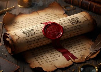 O segredo dos nomes: Se o seu apelido é um destes 10, a sua família tem uma origem histórica fascinante