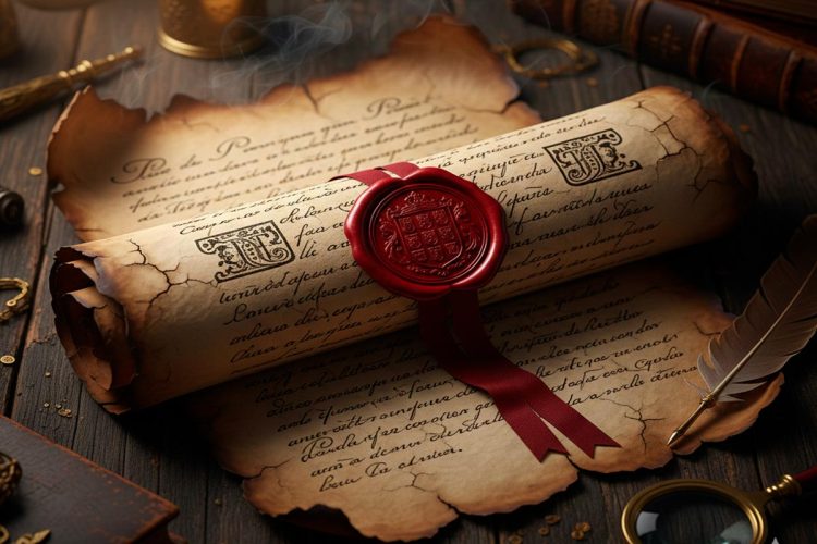 O segredo dos nomes: Se o seu apelido é um destes 10, a sua família tem uma origem histórica fascinante