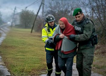 Kit de emergência de 72 horas: como sobreviver em situações críticas