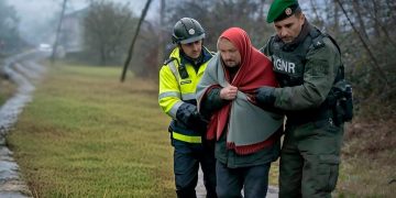 Kit de emergência de 72 horas: como sobreviver em situações críticas