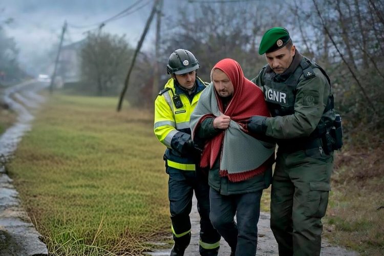 Kit de emergência de 72 horas: como sobreviver em situações críticas