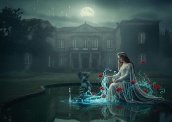 A maldição da Quinta das Lágrimas: O que a história não conta sobre Inês de Castro