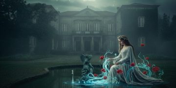 A maldição da Quinta das Lágrimas: O que a história não conta sobre Inês de Castro