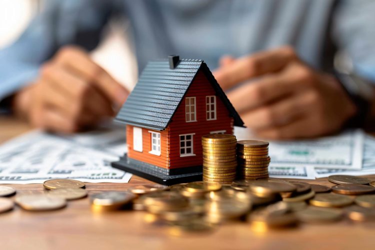 IMI: 8 situações em que pode pedir isenção e quase ninguém sabe