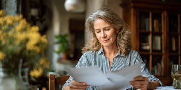 Nunca descontou ou descontou pouco? Saiba se tem direito à pensão social de velhice em 2026
