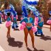 Como vai estar o tempo no Carnaval? E este fim-de-semana? Como vai estar o tempo no Carnaval? E este fim-de-semana?