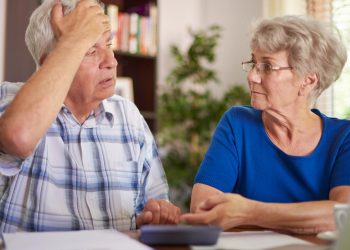 122 mil portugueses podem perder médico de família no SNS já em junho: saiba quem está em risco