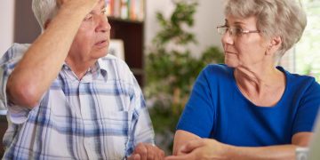 122 mil portugueses podem perder médico de família no SNS já em junho: saiba quem está em risco