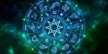 Horóscopo do dia 15 de março de 2026