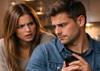 Amor para toda a vida? Conheça os 6 signos mais infiéis do zodíaco