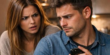 Amor para toda a vida? Conheça os 6 signos mais infiéis do zodíaco