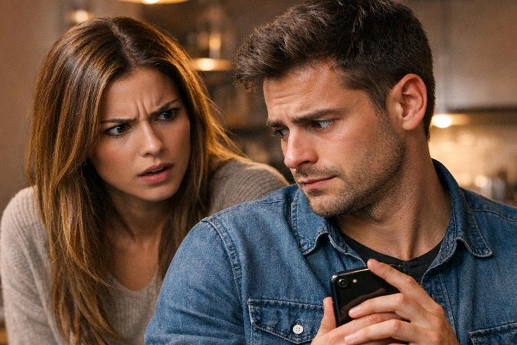 Amor para toda a vida? Conheça os 6 signos mais infiéis do zodíaco