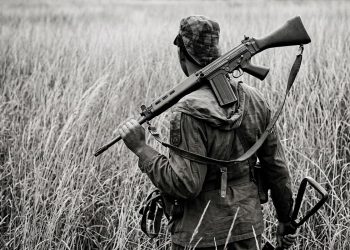 Antigos combatentes vão receber aumento de 50% no suplemento de pensão após 15 anos sem atualização