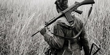 Antigos combatentes vão receber aumento de 50% no suplemento de pensão após 15 anos sem atualização