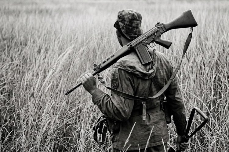 Antigos combatentes vão receber aumento de 50% no suplemento de pensão após 15 anos sem atualização