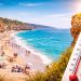 Calor dispara em Portugal: máximas sobem muito acima do normal já nesta data