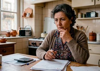 Descontou menos de 15 anos? Saiba se ainda pode ter direito à reforma em Portugal