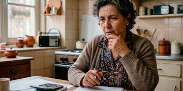 Descontou menos de 15 anos? Saiba se ainda pode ter direito à reforma em Portugal