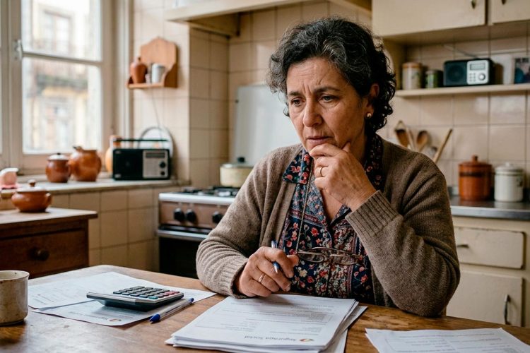 Descontou menos de 15 anos? Saiba se ainda pode ter direito à reforma em Portugal