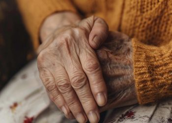 Estatuto da Pessoa Idosa já está em vigor: conheça todos os direitos e mudanças da nova lei