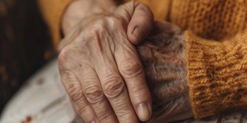 Estatuto da Pessoa Idosa já está em vigor: conheça todos os direitos e mudanças da nova lei