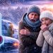 Portugal vai gelar: massa de ar polar traz frio extremo