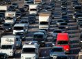 IMT altera regras da inspeção automóvel obrigatória para todos os condutores
