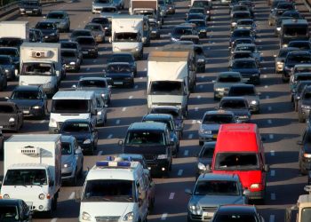 IMT mudou as regras da inspeção automóvel obrigatória para todos os condutores