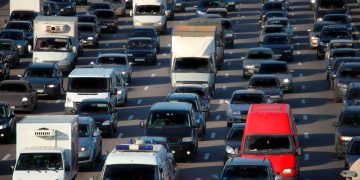 IMT mudou as regras da inspeção automóvel obrigatória para todos os condutores