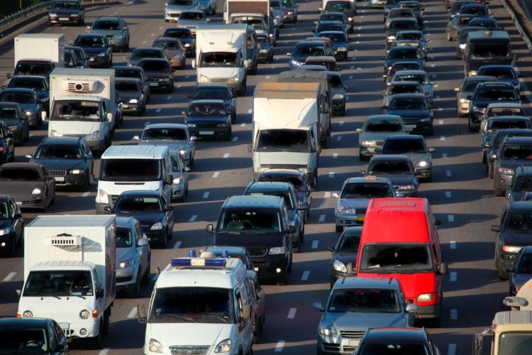 IMT mudou as regras da inspeção automóvel obrigatória para todos os condutores