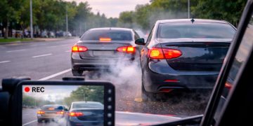 Novo golpe nas estradas portuguesas: a burla que pode custar centenas de euros aos condutores