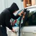 Novo método de roubo de carros preocupa Portugal: “relay attack” permite furtos em segundos sem arrombamento