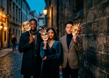 Os 3 signos mais falsos do zodíaco: descubra quem fala pelas costas segundo a astrologia