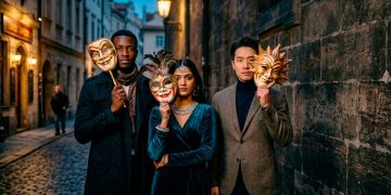 Os 3 signos mais falsos do zodíaco: descubra quem fala pelas costas segundo a astrologia