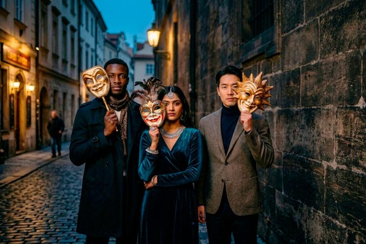 Os 3 signos mais falsos do zodíaco: descubra quem fala pelas costas segundo a astrologia