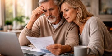 Trabalhar após a reforma em Portugal: em que casos é possível acumular rendimentos e quais as regras legais