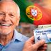 Cheque prótese dentária: o novo apoio que pode devolver o sorriso a milhares de portugueses