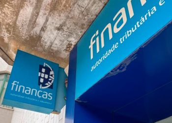 Fisco alerta para burlas: mensagens falsas sobre IRS e reembolsos estão a enganar contribuintes Fisco alerta para burlas: mensagens falsas sobre IRS e reembolsos estão a enganar contribuintes