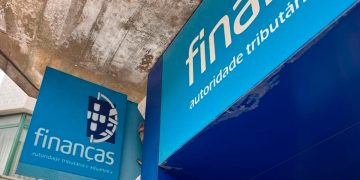 Fisco alerta para burlas: mensagens falsas sobre IRS e reembolsos estão a enganar contribuintes