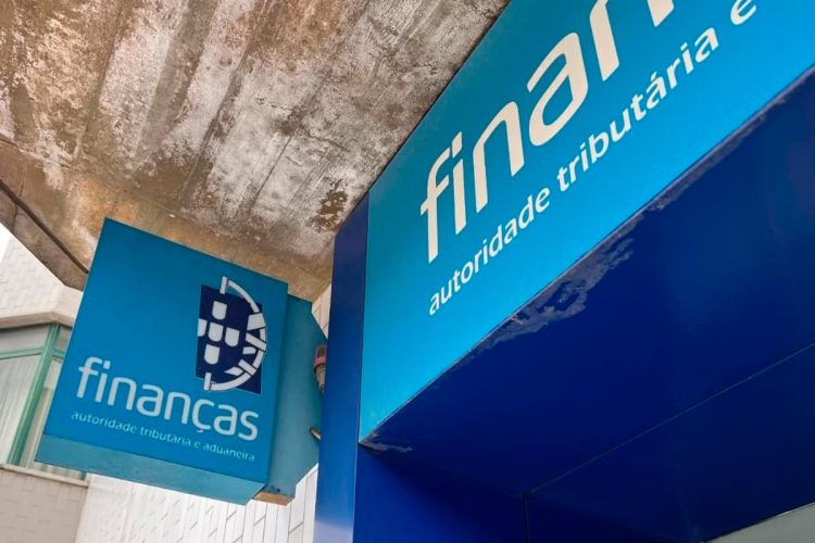 Fisco alerta para burlas: mensagens falsas sobre IRS e reembolsos estão a enganar contribuintes