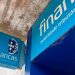 Fisco alerta para burlas: mensagens falsas sobre IRS e reembolsos estão a enganar contribuintes