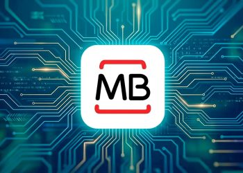 MB Way: os 5 sinais ao telefone que podem indicar burla e roubar o seu dinheiro