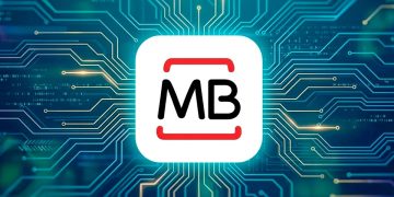 MB Way: os 5 sinais ao telefone que podem indicar burla e roubar o seu dinheiro