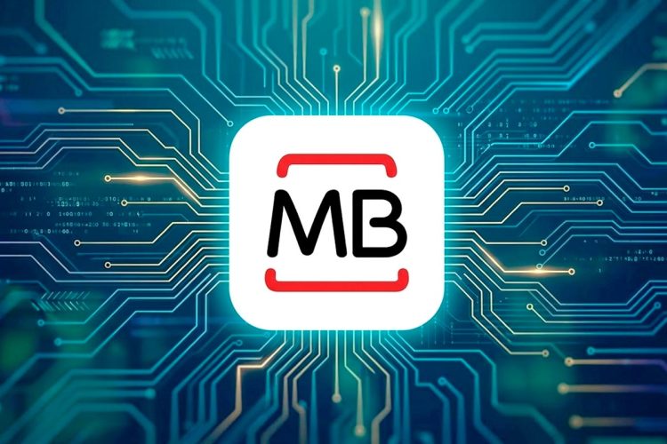 MB Way: os 5 sinais ao telefone que podem indicar burla e roubar o seu dinheiro