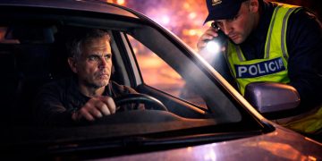 Levar isto no carro pode trazer problemas sérios e muitos condutores nem imaginam