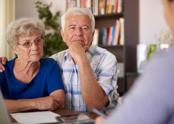 Quem pode pedir a reforma aos 65 anos? Qual é a idade legal para se aposentar?