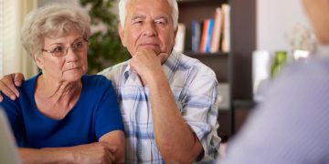 Quem pode pedir a reforma aos 65 anos? Qual é a idade legal para se aposentar?