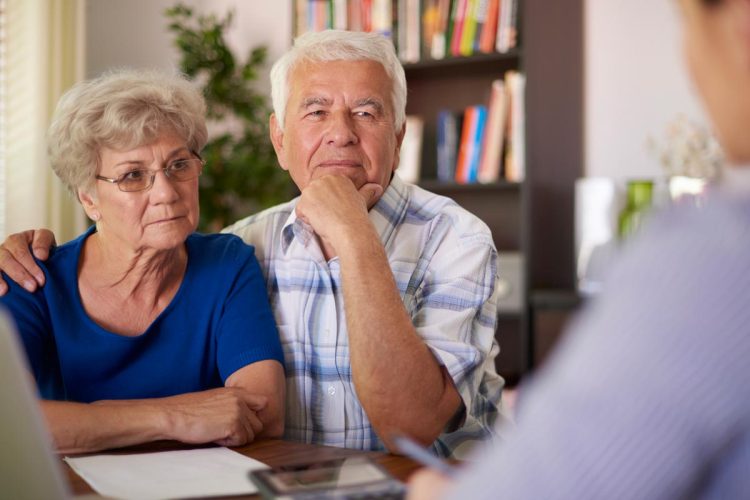 Quem pode pedir a reforma aos 65 anos? Qual é a idade legal para se aposentar?