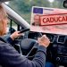 Renovação da carta de condução: novas regras facilitam processo para condutores mais velhos